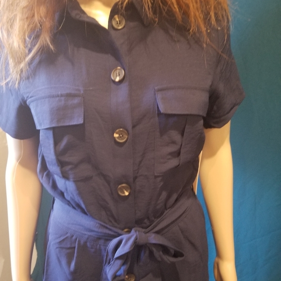 Romper - Picture 8 of 8